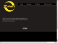 zunkywheels.com