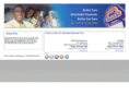 1800carloans.net