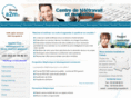 a2mteletravail.com