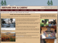 abenaki-inn.com