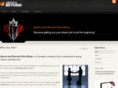 aboveandbeyondrecruiting.com