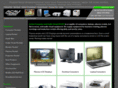 actioncomputerandaudiovisual.net