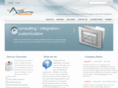 acuitidp.com