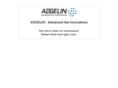 adgelin.com