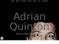adrianquinton.com