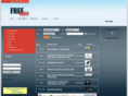 advertisementsite.org