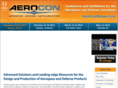 aeroconshow.com