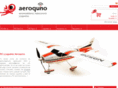 aeroquino.com