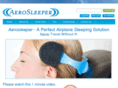 aerosleeper.com