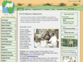 africachristiantextbooks.com