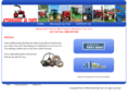 aftermarketagparts.com