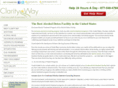 alcoholdetoxfacility.com