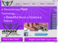 alnails.com