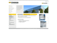 aluminium-fensterbank.com