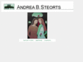 andreasteorts.com