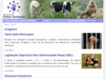 animaisdecompanhia.org