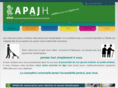 apajh83.org