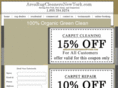 arearugcleanersnewyork.com