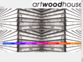 artwoodhouse.com