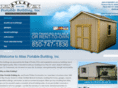 atlasfl.com