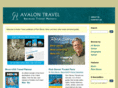 avalontravelbooks.com