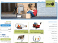 avia10.co.il