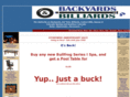 backyardsandbilliards.com