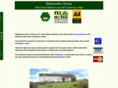 ballynesterhouse.com