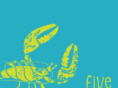 barfive.com