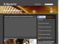 barrachd.com