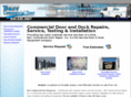 barrcommercial.com