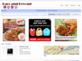 barsandbeyond.com