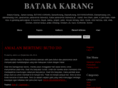 batarakarang.com