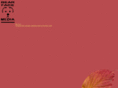 bearface.co.uk