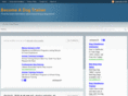 becomeadogtrainer.org