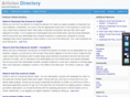 bestfreeblog.net