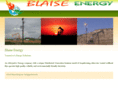 blaiseenergy.com
