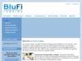 bluefilending.com