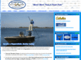 boatbrushes.com