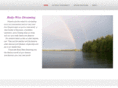 body-wisedreaming.com