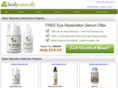 bodynaturally.com