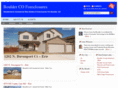 bouldercoforeclosures.com