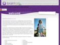 braintrain100.com