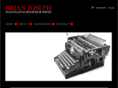 brian-joseph.com