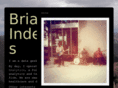 brianinderwies.com