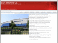 brmachineco.com