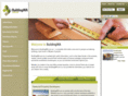 buildingwa.com.au
