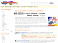 buyinkcartridge.com