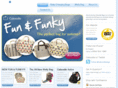 caboodlebags.com