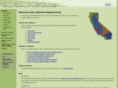calwetlands.com